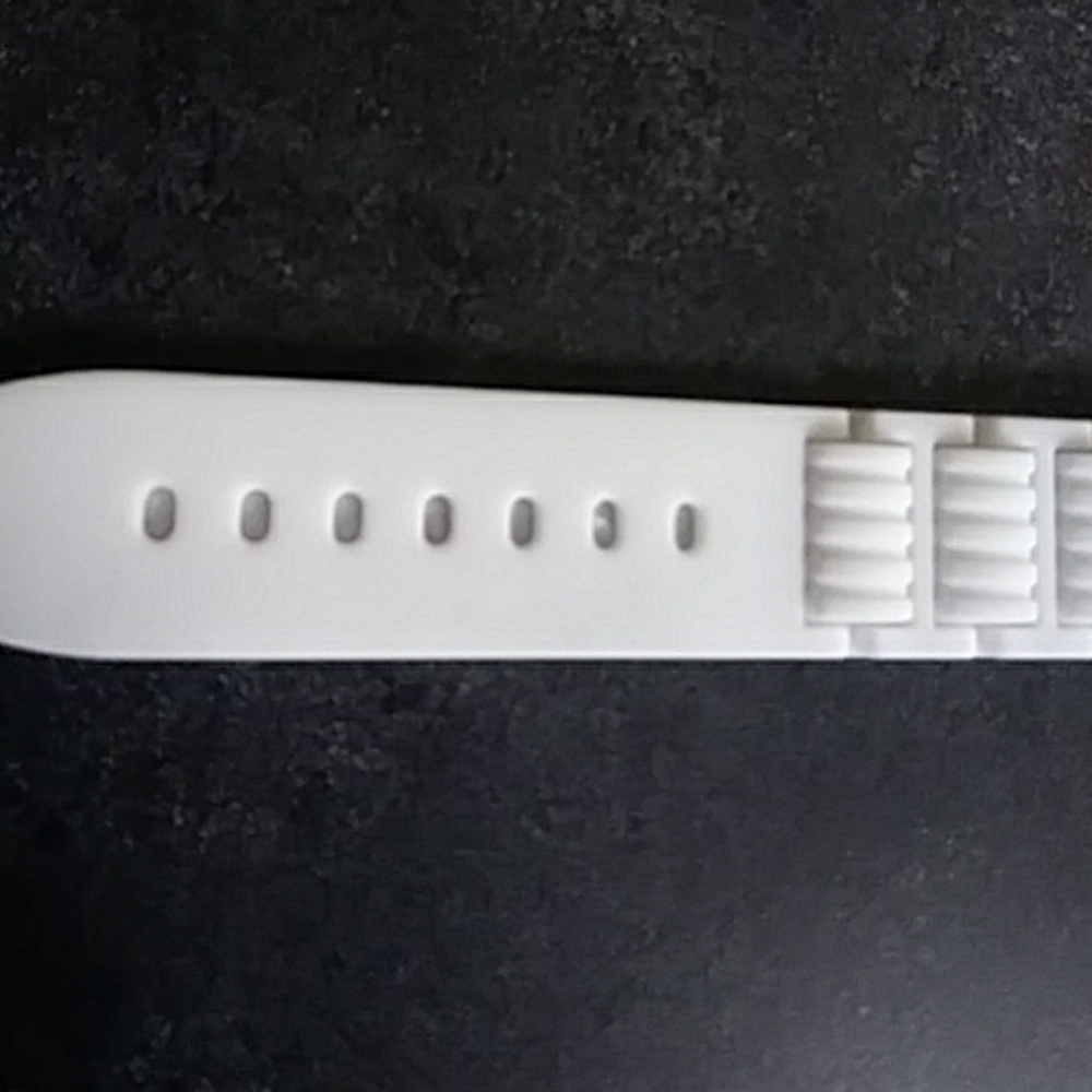 Watch - Picture 3 of 3